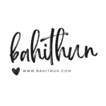 bahithun