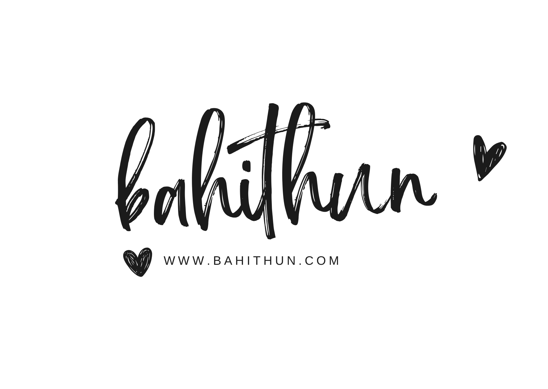 bahithun